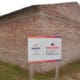 Villa Cañás: Avanza la ampliación del Centro de Monitoreo