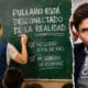 Salarios docentes: La realidad que golpea a los maestros