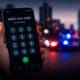 Seguridad: Santa Fe impulsa el 0800-444-3583 para denunciar microtráfico, robos y violencia