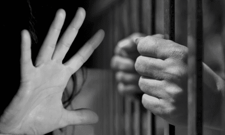 Venado Tuerto: 14 años de cárcel a un hombre que abusó sexualmente de su hija adolescente