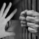 Venado Tuerto: 14 años de cárcel a un hombre que abusó sexualmente de su hija adolescente