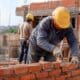 Trabajo informal: Santa Fe busca medir una realidad que alcanza al 45%