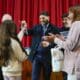 General López: La Provincia entregó viviendas en Firmat y Villa Cañás