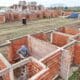 Casilda: La provincia reactivó 52 viviendas abandonadas por Nación