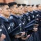 Con becas de hasta $500.000, Santa Fe busca sumar 1.400 policías