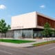 Elortondo abre la licitación para construir su nuevo hospital