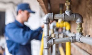 Gasoducto Regional Sur habilita conexiones en seis localidades santafesinas