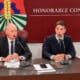Villa Cañás: Gizzi y Gallo impulsan prohibir la venta ambulante y eliminar el permiso vigente