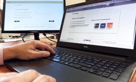 Desde julio: La ID Ciudadana será obligatoria para trámites digitales