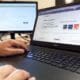 Desde julio: La ID Ciudadana será obligatoria para trámites digitales