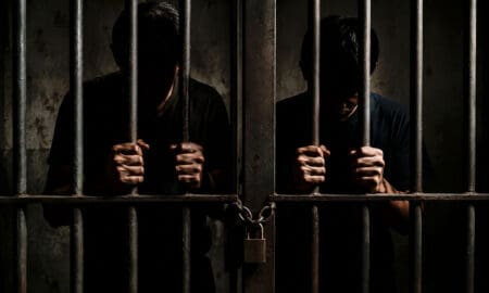 Prisión preventiva para padre e hijo acusados de agredir al secretario de Gobierno de Villa Cañás
