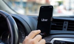Uber prepara su llegada a Venado Tuerto y Casilda y busca conductores