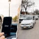 Venado Tuerto no prohibirá Uber y remiseros piden reglas claras