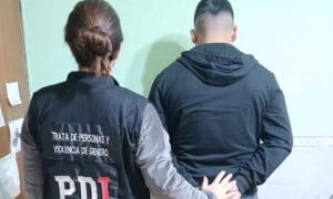Venado Tuerto: Detuvieron a un hombre investigado por abuso sexual agravado