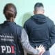 Venado Tuerto: Detuvieron a un hombre investigado por abuso sexual agravado