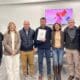 Santa Isabel recibirá una inversión de $138 millones para mejorar el sistema de agua potable