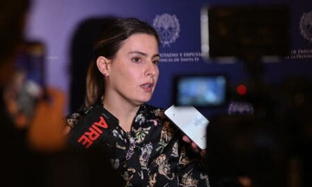La provincia exigirá Ficha Limpia a quienes contraten con el Estado