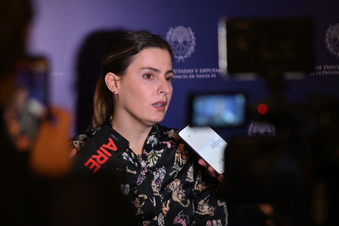 La provincia exigirá Ficha Limpia a quienes contraten con el Estado