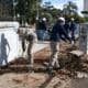 Venado Tuerto inicia la modernización de calle Belgrano para transformar su principal corredor comercial