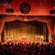 Teodelina abre la convocatoria para el 34º Encuentro Interprovincial de Teatro